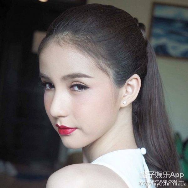 百姓彩票登录平台截图