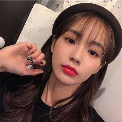 百姓彩票登录平台